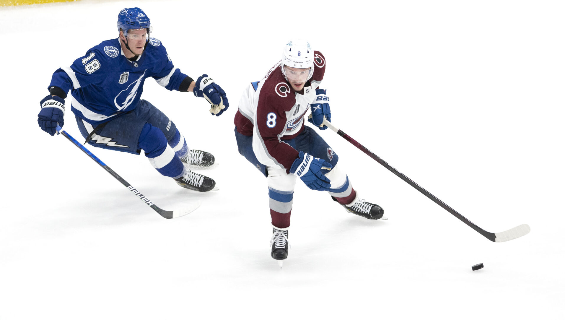 Avs